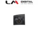 Camera FC XAH18103