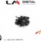 Camera FC XAH18013