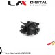 Camera FC XAH18013