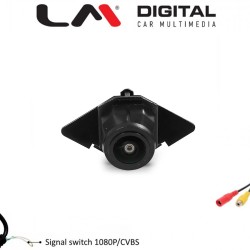 Camera FC XAH18013