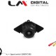 Camera FC XAH18013
