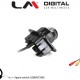 Camera FC XAH18013