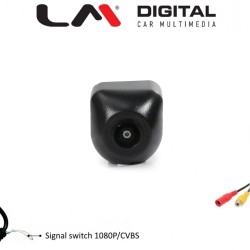 Camera FC XAH18071