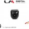 Camera FC XAH18071