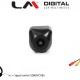Camera FC XAH18071
