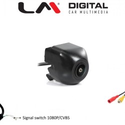 Camera FC XAH18071