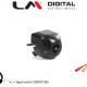 Camera FC XAH18071