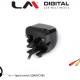 Camera FC XAH18071