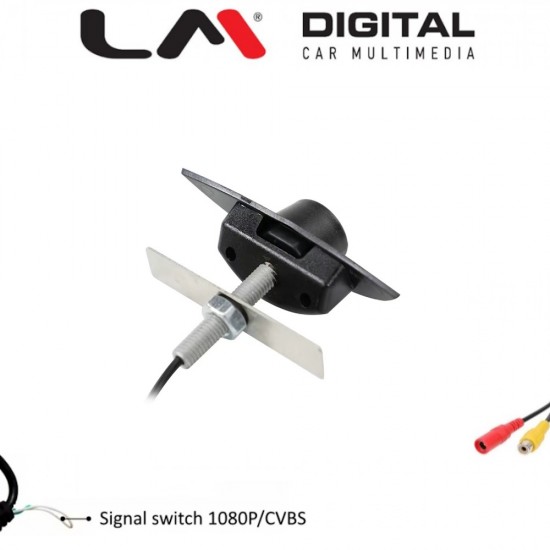 FC XAH18019
