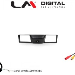 Camera FC XAH18207