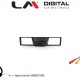 Camera FC XAH18207