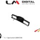 Camera FC XAH18207
