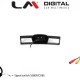 Camera FC XAH18207