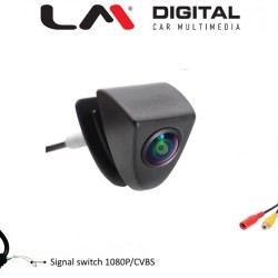 Camera FC XAH18099