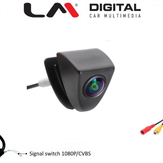 Camera FC XAH18099