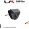 Camera FC XAH18099