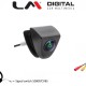 Camera FC XAH18099