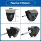 Camera FC XAH18099