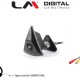 Camera FC XAH18139