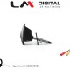Camera FC XAH18139