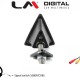 Camera FC XAH18139