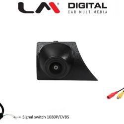 Camera FC XAH18150