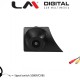 Camera FC XAH18150