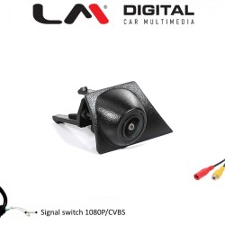 Camera FC XAH18150