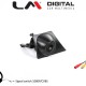 Camera FC XAH18150