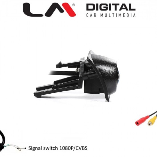 Camera FC XAH18150