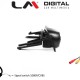Camera FC XAH18150