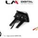 Camera FC XAH18150