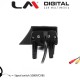 Camera FC XAH18150