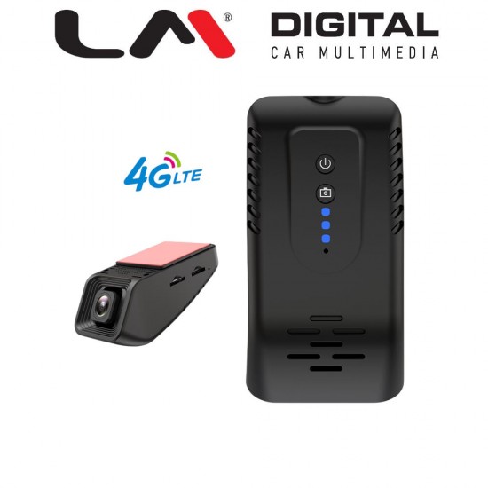 DVR X202-K17N