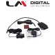 DVR X202-K17N