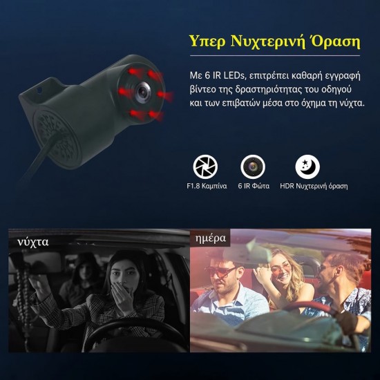 DVR X202-K17N