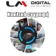 DVR X202-K17N