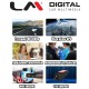 DVR X202-K17N