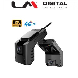 DVR X202-T2