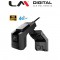 DVR X202-T2