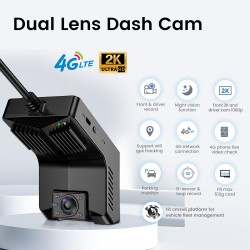 DVR X202-T2
