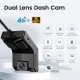DVR X202-T2