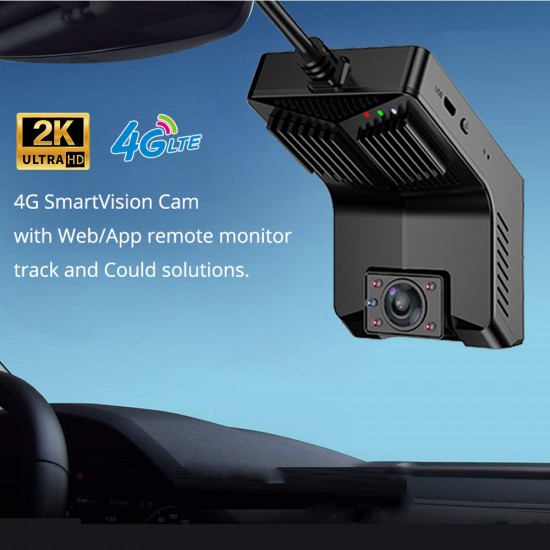 DVR X202-T2