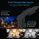 DVR X202-T2
