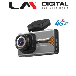 DVR X212-P82