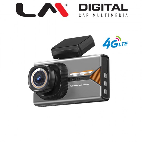 DVR X212-P82