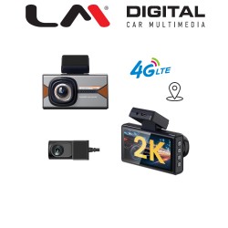DVR X212-P82