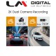 DVR X212-P82