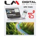 DVR X212-P82
