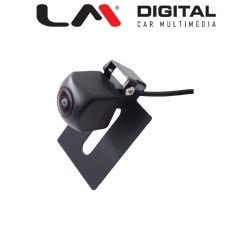 Camera BC XAH1557